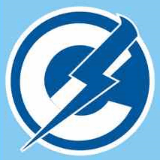 Electropower Systems